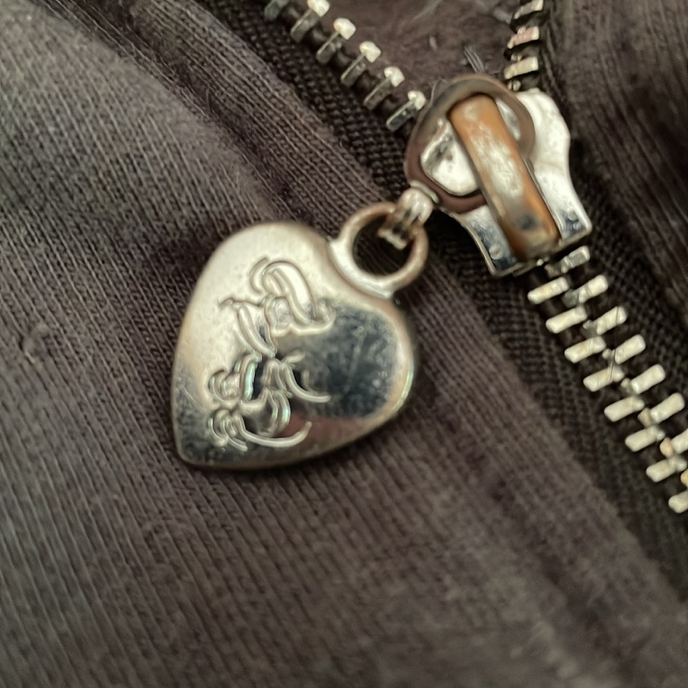 Twisted Heart - Picture 12 of 12